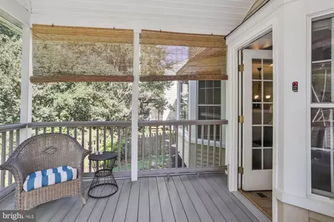 1402 Woodman Ave, Silver Spring, MD 20902 photo 14