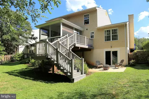 1402 Woodman Ave, Silver Spring, MD 20902 photo 30