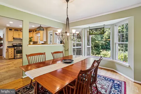 1402 Woodman Ave, Silver Spring, MD 20902 photo 8
