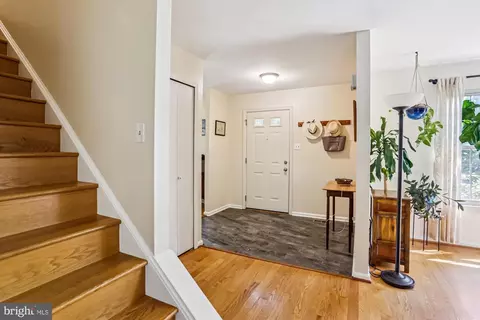 1402 Woodman Ave, Silver Spring, MD 20902 photo 2