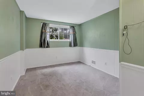 12619 Eastbourne Dr, Silver Spring, MD 20904 photo 16
