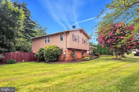 12619 Eastbourne Dr, Silver Spring, MD 20904 photo 19