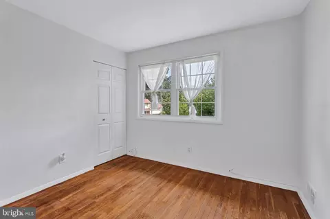 12619 Eastbourne Dr, Silver Spring, MD 20904 photo 13