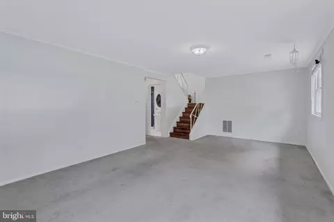 12619 Eastbourne Dr, Silver Spring, MD 20904 photo 7