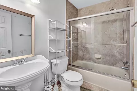 12619 Eastbourne Dr, Silver Spring, MD 20904 photo 15