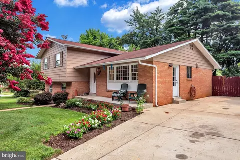 12619 Eastbourne Dr, Silver Spring, MD 20904 photo 18
