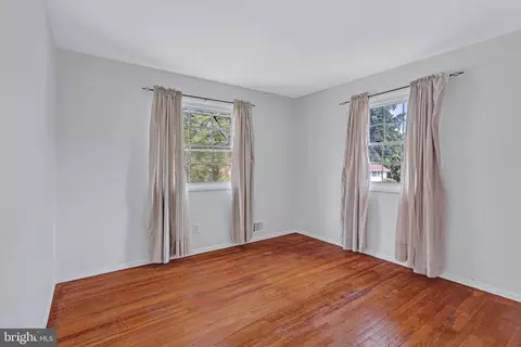 12619 Eastbourne Dr, Silver Spring, MD 20904 photo 12