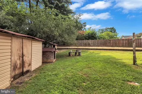 12619 Eastbourne Dr, Silver Spring, MD 20904 photo 20