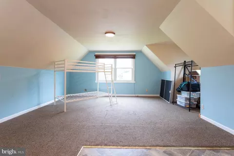 Other - 713 Anderson St, Silver Spring, MD 20904 photo 2 of 2