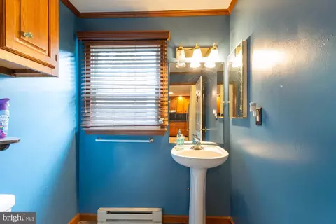 Other - 713 Anderson St, Silver Spring, MD 20904 photo 1 of 2