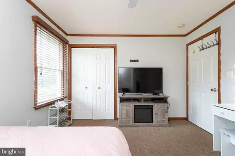 Bedroom - 713 Anderson St, Silver Spring, MD 20904 photo 1 of 4