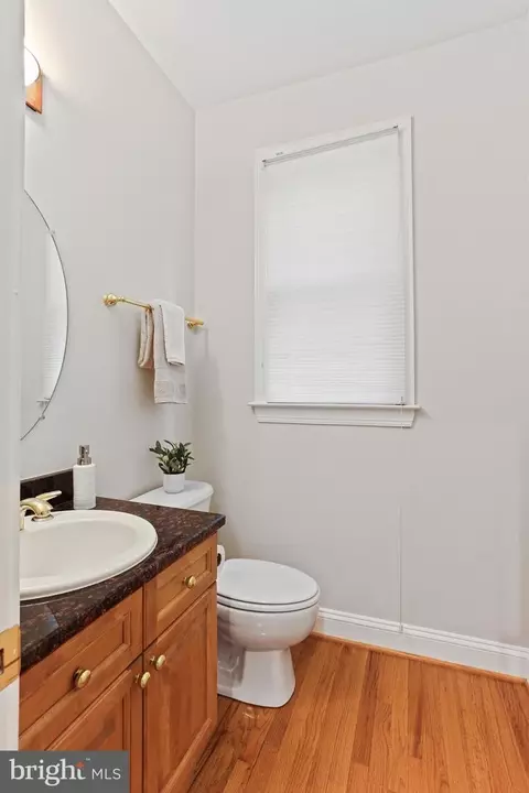 15 Warrenton Dr, Silver Spring, MD 20904 photo 18
