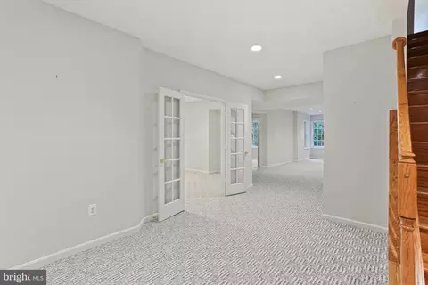 15 Warrenton Dr, Silver Spring, MD 20904 photo 38