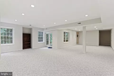 15 Warrenton Dr, Silver Spring, MD 20904 photo 40