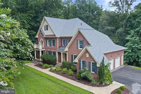 15 Warrenton Dr, Silver Spring, MD 20904