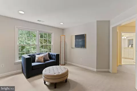 15 Warrenton Dr, Silver Spring, MD 20904 photo 23