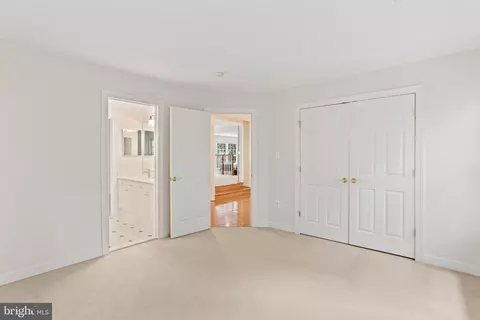 15 Warrenton Dr, Silver Spring, MD 20904 photo 35