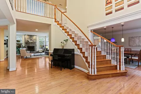15 Warrenton Dr, Silver Spring, MD 20904 photo 6