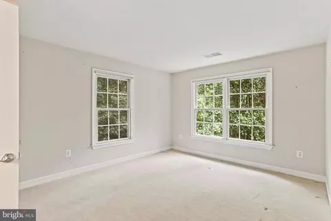 15 Warrenton Dr, Silver Spring, MD 20904 photo 32