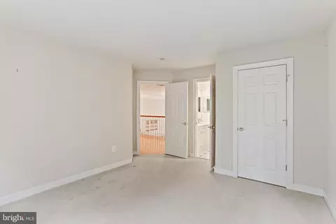 15 Warrenton Dr, Silver Spring, MD 20904 photo 31