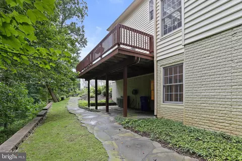 15 Warrenton Dr, Silver Spring, MD 20904 photo 45