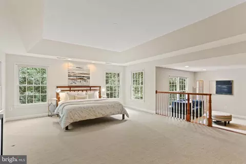 15 Warrenton Dr, Silver Spring, MD 20904 photo 20