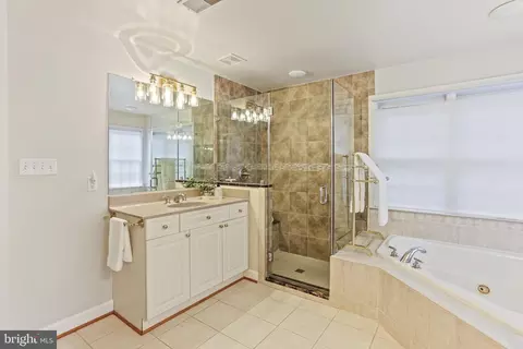 15 Warrenton Dr, Silver Spring, MD 20904 photo 25