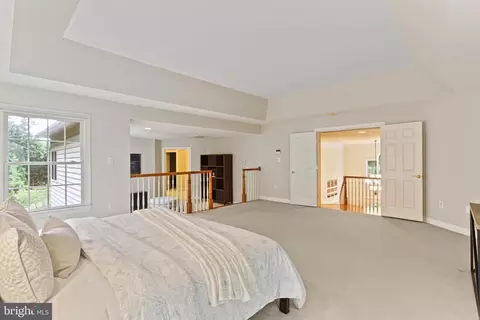 15 Warrenton Dr, Silver Spring, MD 20904 photo 21