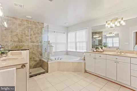 15 Warrenton Dr, Silver Spring, MD 20904 photo 24
