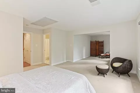 15 Warrenton Dr, Silver Spring, MD 20904 photo 29