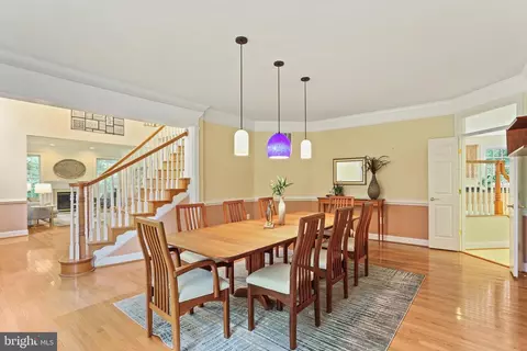 15 Warrenton Dr, Silver Spring, MD 20904 photo 14
