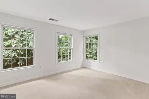15 Warrenton Dr, Silver Spring, MD 20904 photo 36
