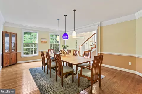 15 Warrenton Dr, Silver Spring, MD 20904 photo 15
