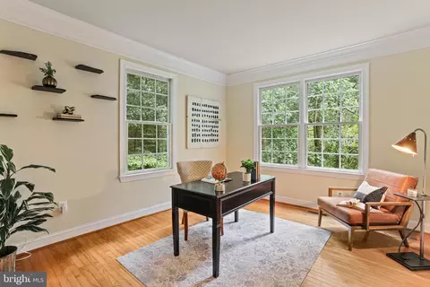 15 Warrenton Dr, Silver Spring, MD 20904 photo 9