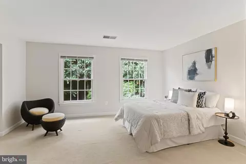 15 Warrenton Dr, Silver Spring, MD 20904 photo 28