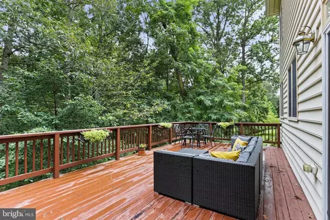 15 Warrenton Dr, Silver Spring, MD 20904 photo 44