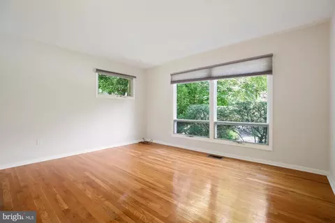 Living - 1005 La Grande Rd, Silver Spring, MD 20903 photo 3 of 9