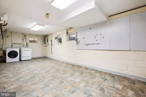 Other - 1005 La Grande Rd, Silver Spring, MD 20903 photo 2 of 2
