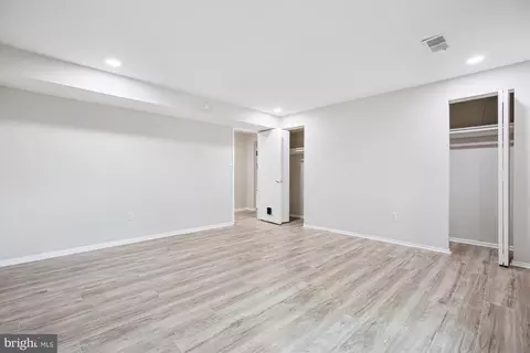 Other - 1005 La Grande Rd, Silver Spring, MD 20903 photo 1 of 2