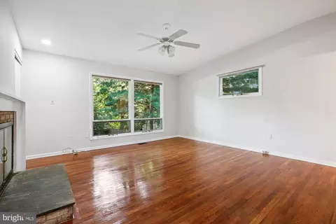 Living - 1005 La Grande Rd, Silver Spring, MD 20903 photo 6 of 9
