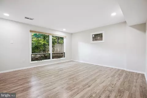 Living - 1005 La Grande Rd, Silver Spring, MD 20903 photo 1 of 9
