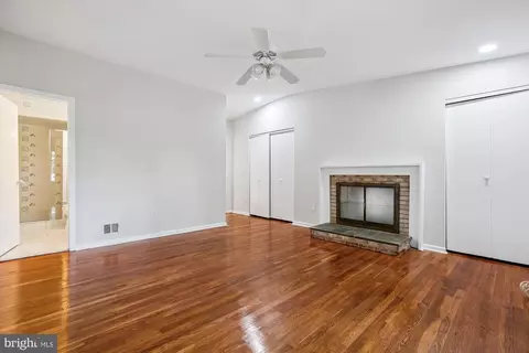Living - 1005 La Grande Rd, Silver Spring, MD 20903 photo 7 of 9