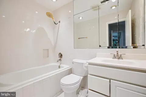 Bath - 1005 La Grande Rd, Silver Spring, MD 20903 photo 1 of 2