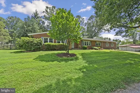 7400 Rocky Rd, Gaithersburg, MD 20882