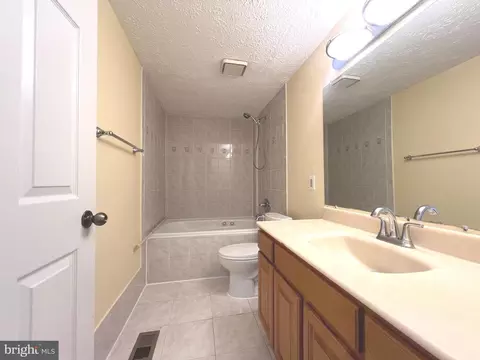 Bath - 18908 Perrone Dr, Germantown, MD 20874 photo 1 of 10