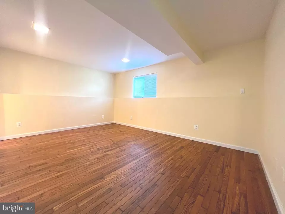 Living - 18908 Perrone Dr, Germantown, MD 20874 photo 8 of 8