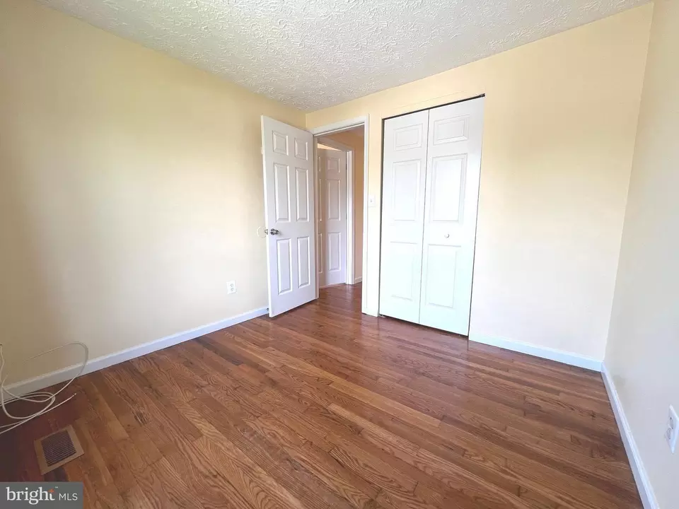 Bedroom - 18908 Perrone Dr, Germantown, MD 20874 photo 7 of 7