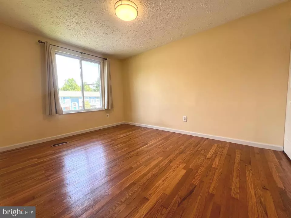 Other - 18908 Perrone Dr, Germantown, MD 20874 photo 4 of 9