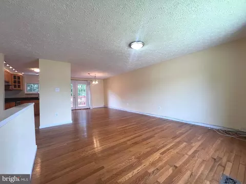 Living - 18908 Perrone Dr, Germantown, MD 20874 photo 1 of 8