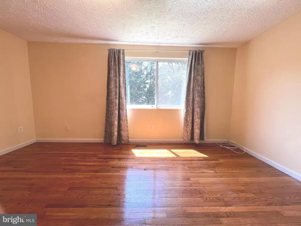 Other - 18908 Perrone Dr, Germantown, MD 20874 photo 1 of 9